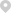[聊城]聚晟护栏制造(东兰县分公司)